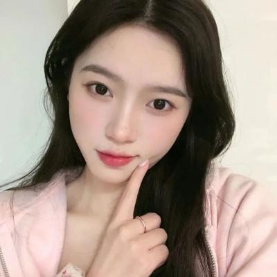 麻将胡了2的网站