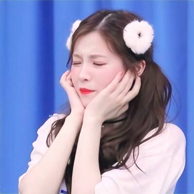 皇冠app官方版下载安装